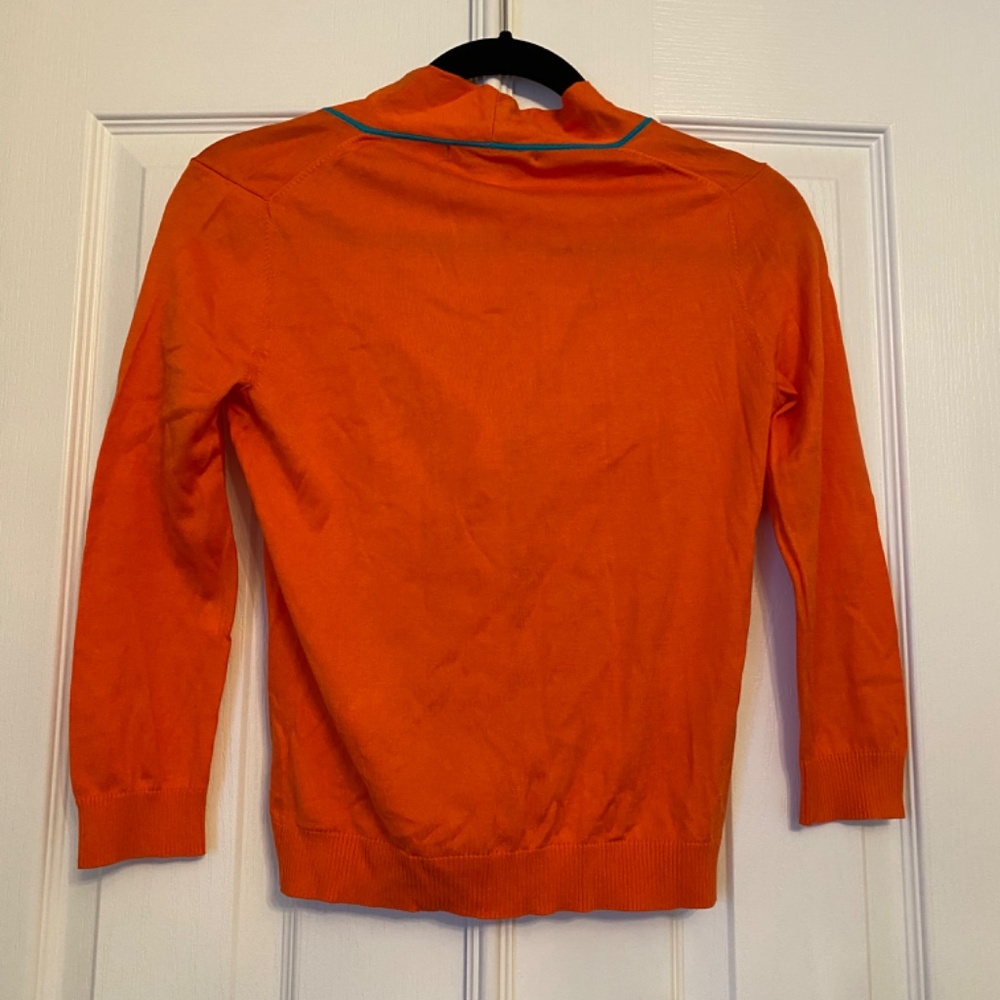 BCBG Max Azria Cardigan - Picture 3 of 5